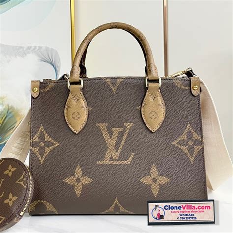 louis.vuitton replica|authentic Louis Vuitton stamp.